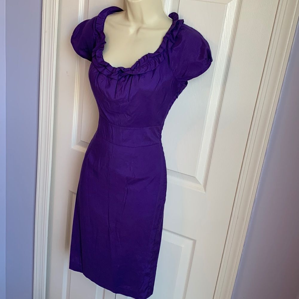 The Limited Fun Party Formal Casual Special Occasion Celebration Dress 0